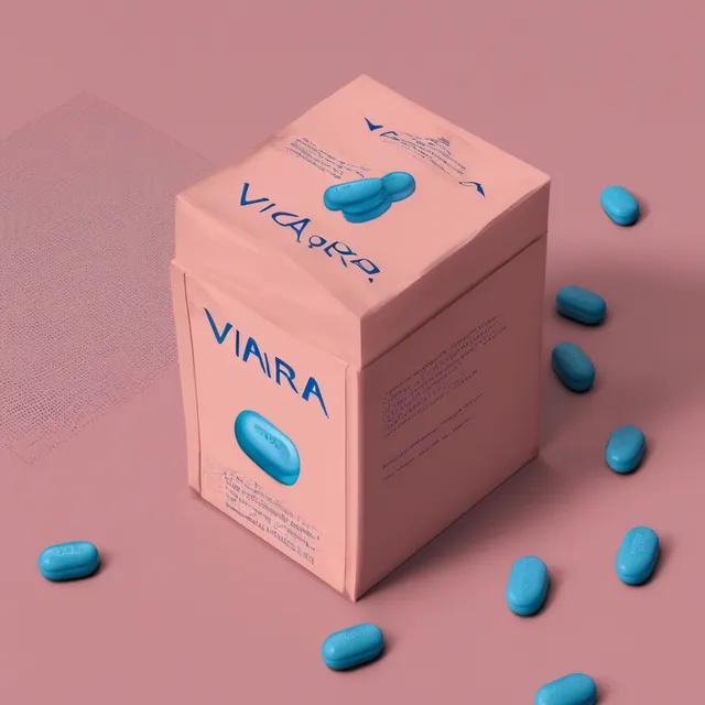 Viagra kosten apotheke